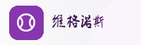 诚信伙伴
